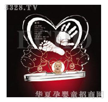 �ۿɽ��侕��