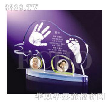 �ۿ��_���Mȡ