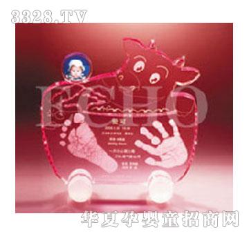 �ۿ��_�Č���