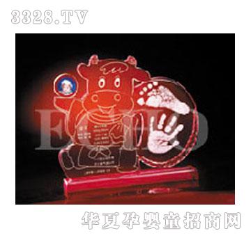 �ۿɿ옷�o��