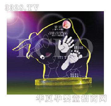 �ۿ�����ǧ܊