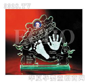 �ۿɝM�d���w��ţ��