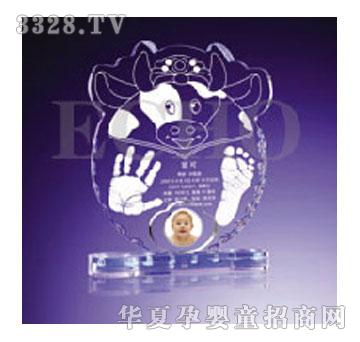 �ۿ������ÌW