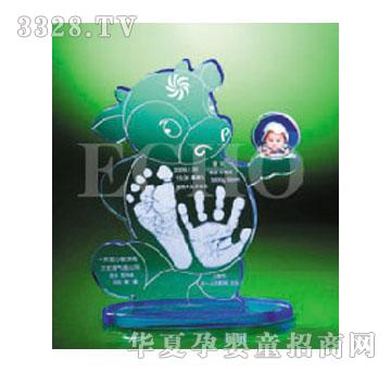 ��(��i)������ʮ��