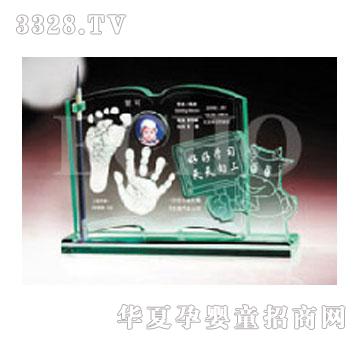 ��(��i)�ɌW(xu��)�I(y��)�г�