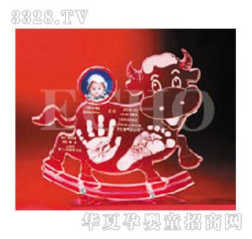 ��(��i)���b�b�I(l��ng)��