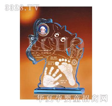 ��(��i)���¹�����