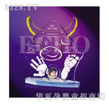 ��(��i)������ֱǰ-