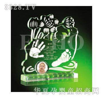 ��(��i)�ɍ�¶�^��