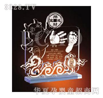 ��(��i)����ؔ(c��i)�M(j��n)��