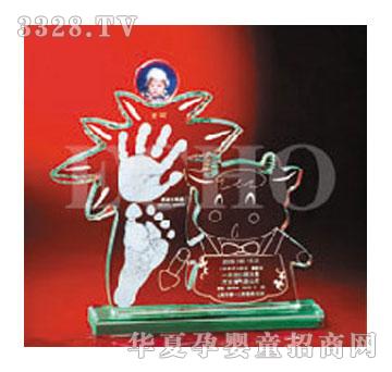 ��(��i)����ؔ(c��i)��(sh��)��