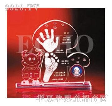 ��(��i)���ѳ��L(zh��ng)��ţ��