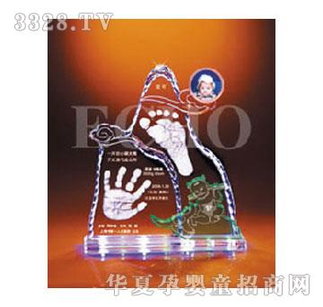 ��(��i)����������