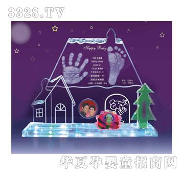 ��(��i)���Ҹ�-֮��