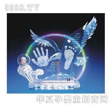 ��(��i)�ɴ�չ��D-