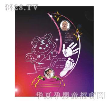 ��(��i)��������������