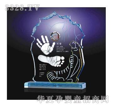 ��(��i)�ɻ���ǧɽ