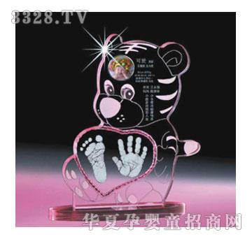 ��(��i)��һƷ����