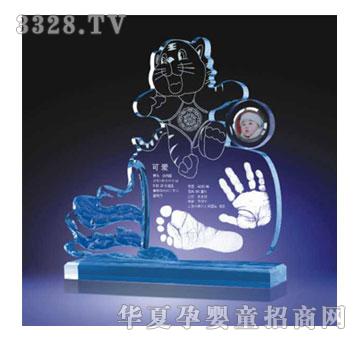 ��(��i)��Դ�h(yu��n)���L(zh��ng)