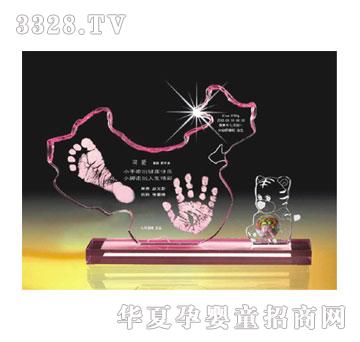 ��(��i)�ɴ��֮�ӣ�����