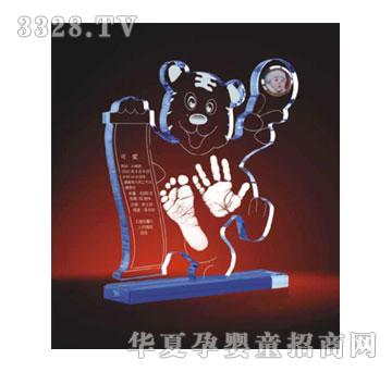 ��(��i)�ɱ������