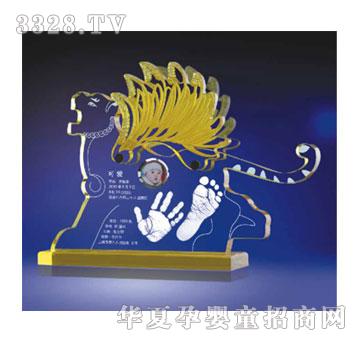 ��(��i)��������