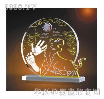 ��(��i)����ӿ��l(f��)