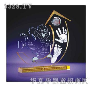 ��(��i)�ɸ�������