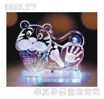 ��(��i)�����n����