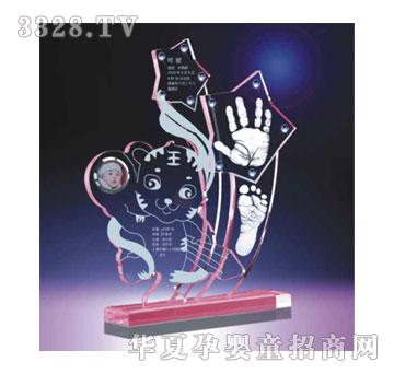 ��(��i)�������Ǿ�