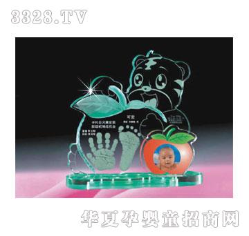 ��(��i)�ɻ���ƽ��