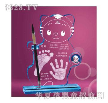 ��(��i)��֪��(sh��)�_(d��)�Y