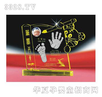 �ۿɹPī����