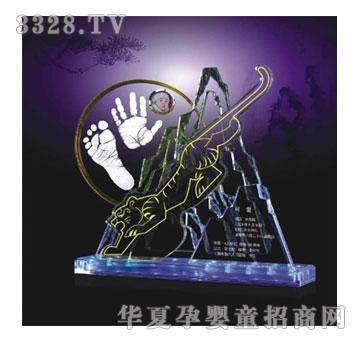 �ۿ��ͻ���ɽ