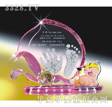 �ۿɸ����L��