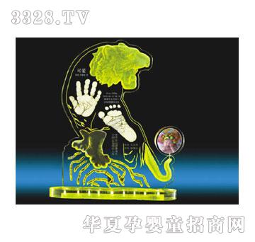 �ۿɻ�������