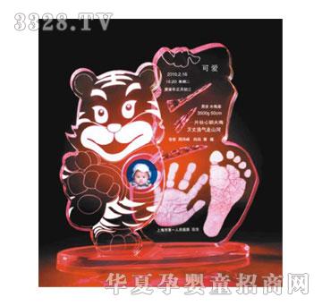 �ۿɼ����{��