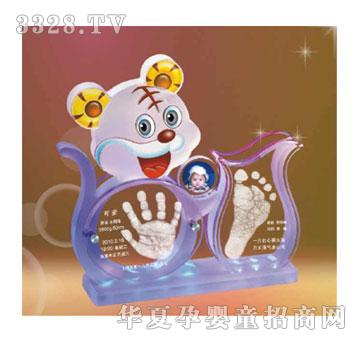 �ۿ����h(yu��n)�P(y��ng)