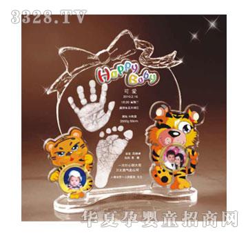 �ۿɳ����