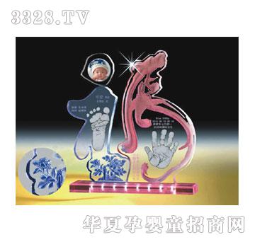 �ۿɾ����͸�