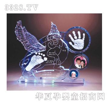 �ۿɻ��[�P(y��ng)��