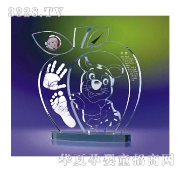 �ۿ�ƽ���Ҹ�-