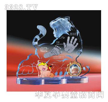 �ۿ������h(yu��n)�P(y��ng)