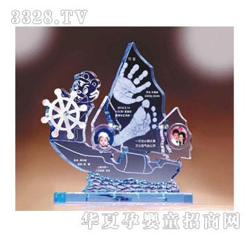 �ۿ��h(yu��n)��ǰ��