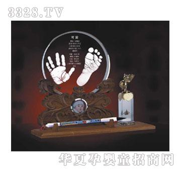 �ۿɠ�Ԫ����