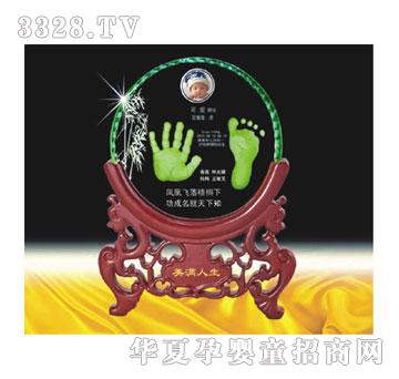 �ۿ����M����