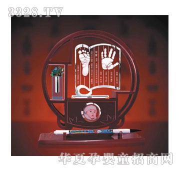 �ۿɕ����T��