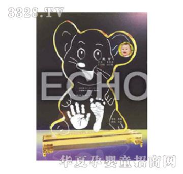 �ۿ�2008ˮ��23