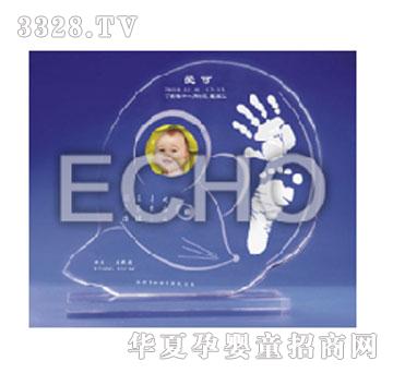 �ۿ�2008ˮ��26