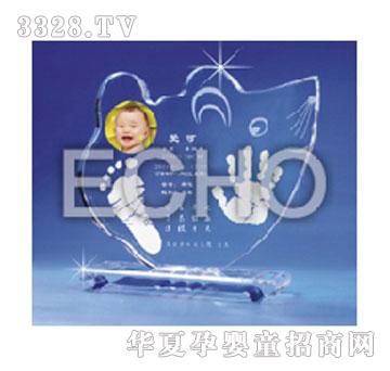 �ۿ�2008ˮ��27